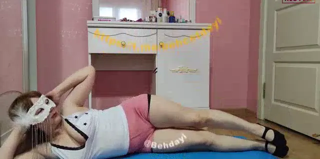 Kraliçenin Hayatı ifşa Katıl Youtube Part 89 seyret — Kraliçenin Hayatı — Bedava Porno · sahne 1