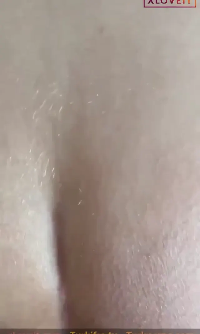 Küfürlü Porno Mature Hale domalamayınca Hakan dövdü — Amatör Porno · sahne 1