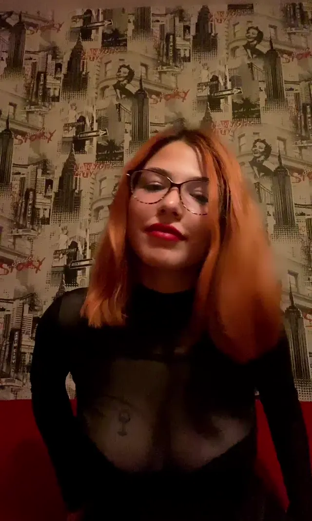 Laliberta ifşa Karanlıkta manitaya sakso çekti — Tango Lali — Canlı Yayınlar · sahne 3