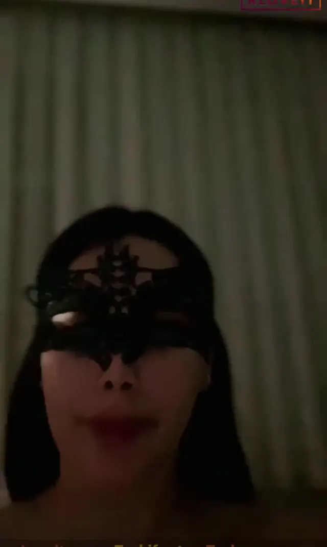 Larissa06 ifşa 2 Seki hatundna nude yayın seyret — Canlı Yayınlar · sahne 3