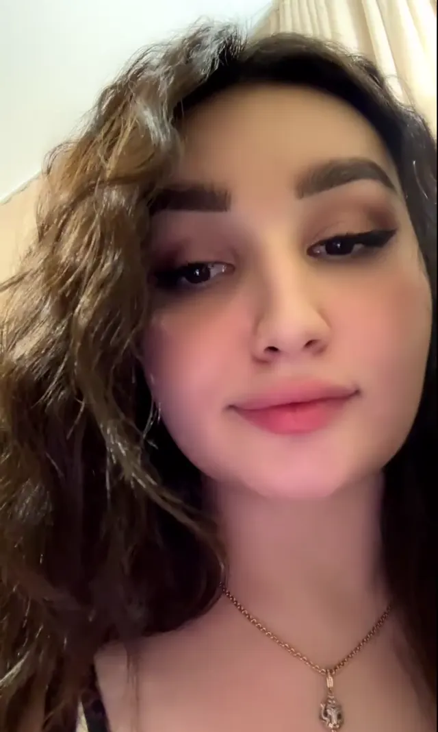 Leyla — Leyla — Türk ifşa · sahne 3