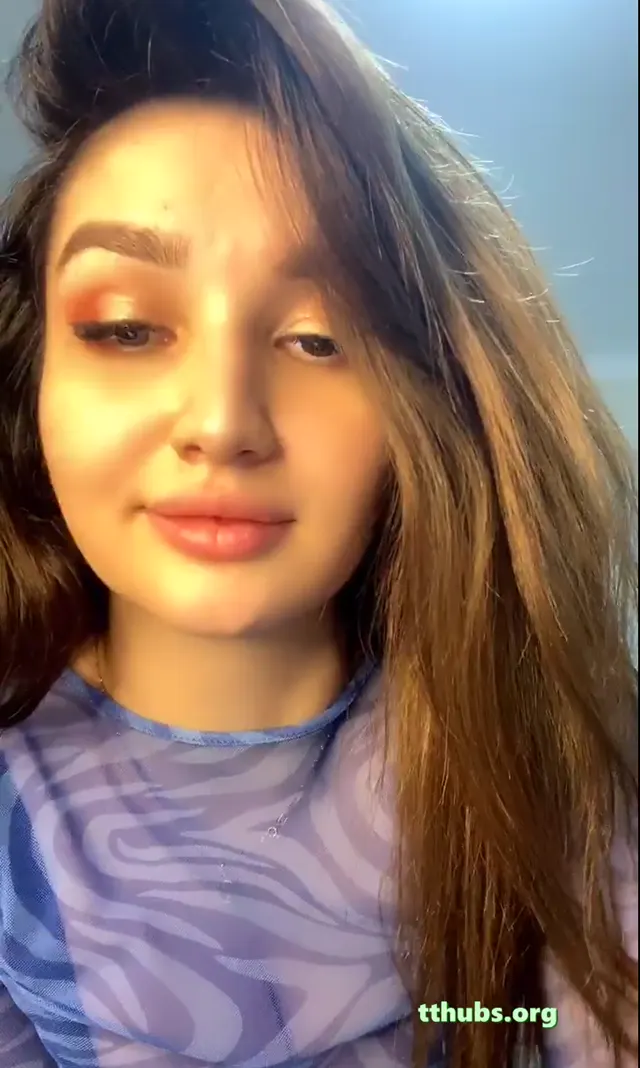 Leyla — Leyla — Türk ifşa · sahne 3