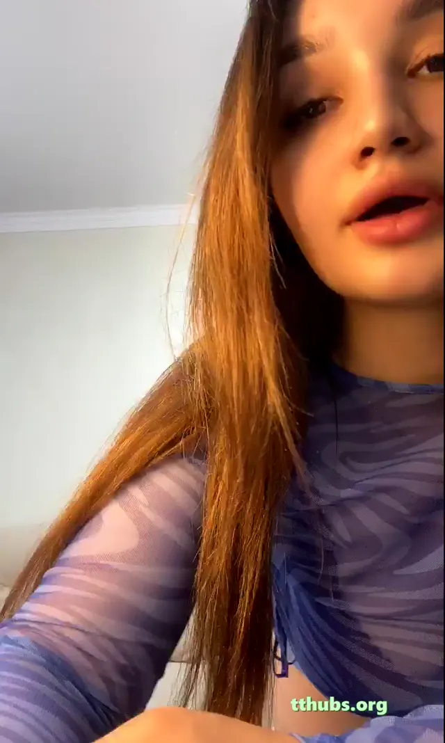 Leyla Genel — Leyla Genel+Özel · sahne 1