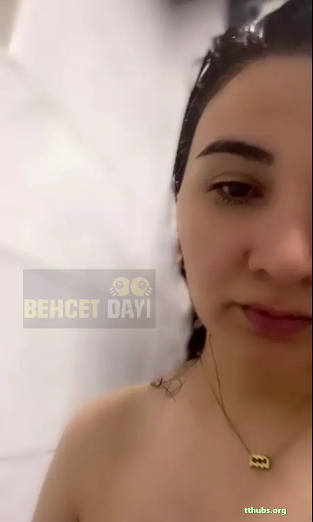Leyla — Leyla Tango #Leylatango · sahne 1
