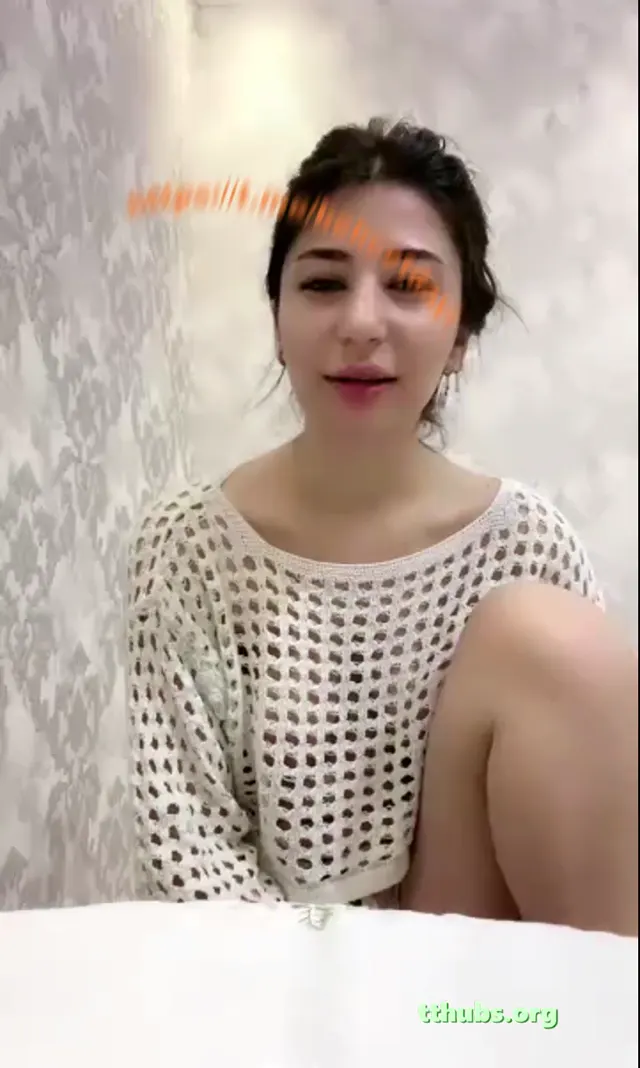 Leyla Tango Live 1 — Leyla — Canlı Yayınlar · sahne 3