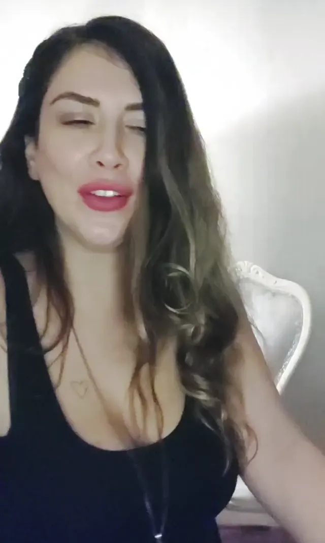 Lily w İfşa Videoları - Part 57 — Tango Lily W — Türk ifşa · sahne 3