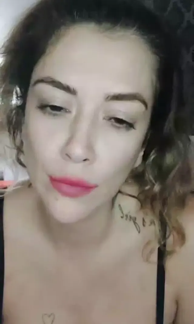 Lily w İfşa Videoları - Part 59 — Tango Lily W — Türk ifşa · sahne 1