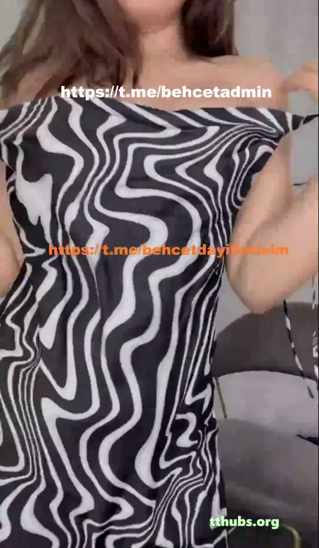 Lina Tango Live 2 — Tango Lina — Canlı Yayınlar · sahne 1