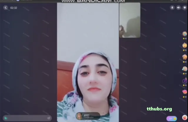 Livu Troll 20 #Livutroll ( Yeni Seri Geldi) — Türk ifşa · sahne 3