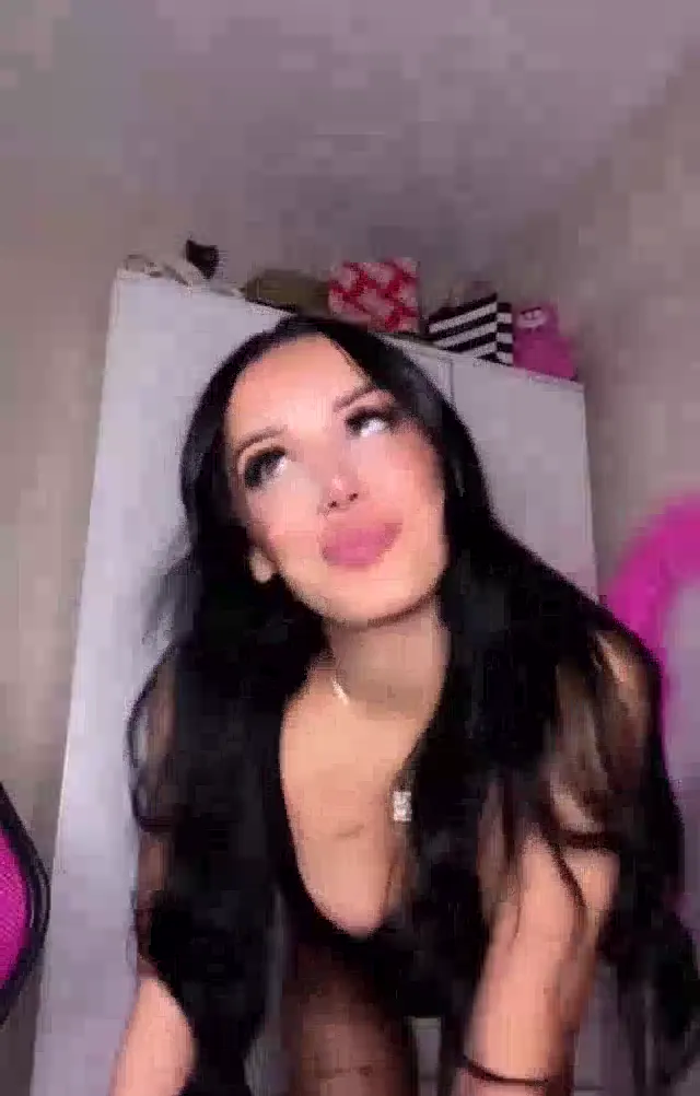 Loli ifşa Seksi kaşar hatundna nude yayın seyret — Bedava Porno · sahne 2