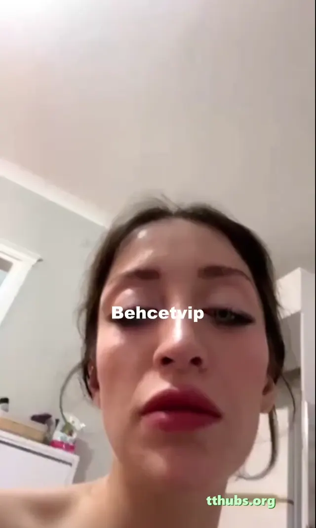 Tango Mamacit — Mamacit Tango Live 2 · sahne 1