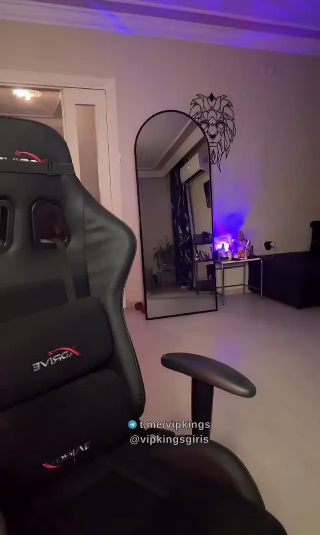 Mariju ifşa Bigolive yayın videosu — Canlı Yayınlar · sahne 2
