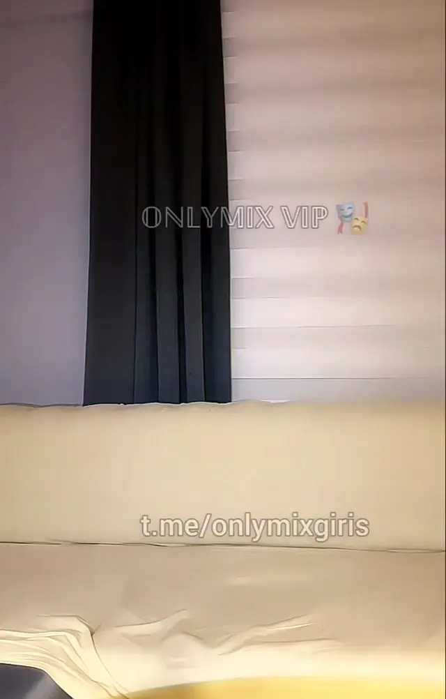 Maritta — Maritta ifşa Özel yayında amını açtı · sahne 3