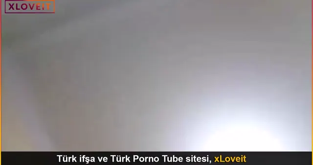 Mature porno Elifle kankası eve erkek atmış — Amatör Porno · sahne 1