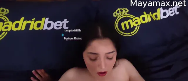 Mayamax Yeni Ppv — MayaMax — Türk ifşa · sahne 2