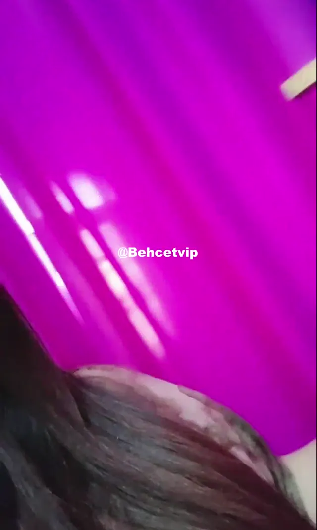 Melek Tango Live 1 — Melek — Canlı Yayınlar · sahne 1