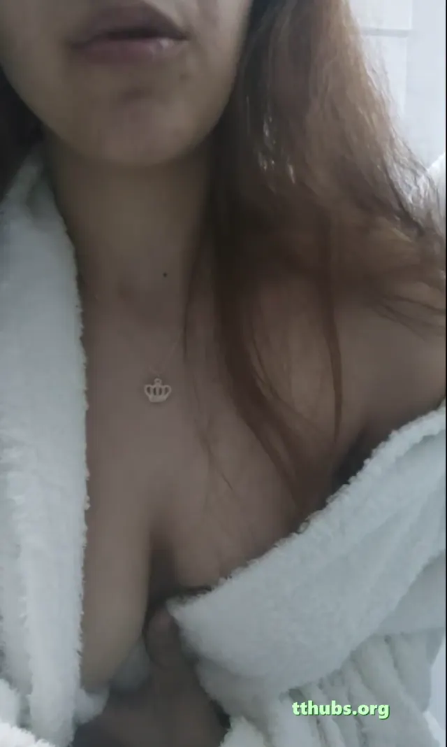 Melike — Melike · sahne 1