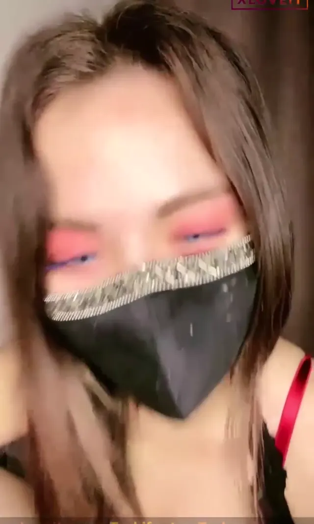 Melis Habibi ifşa Seksi hatundan uzun yayın izle — Tango Habibi — Canlı Yayınlar · sahne 1