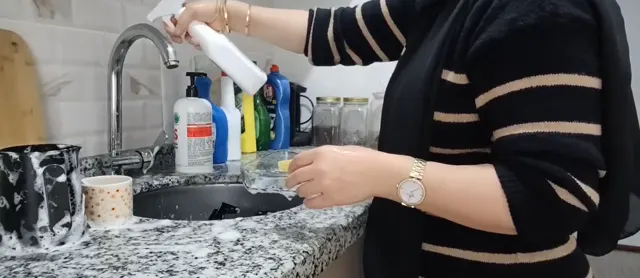 Mellekce ifşa Türbanlı Katıl Youtube Part 34 — Youtube Mellekce — Türk ifşa · sahne 3
