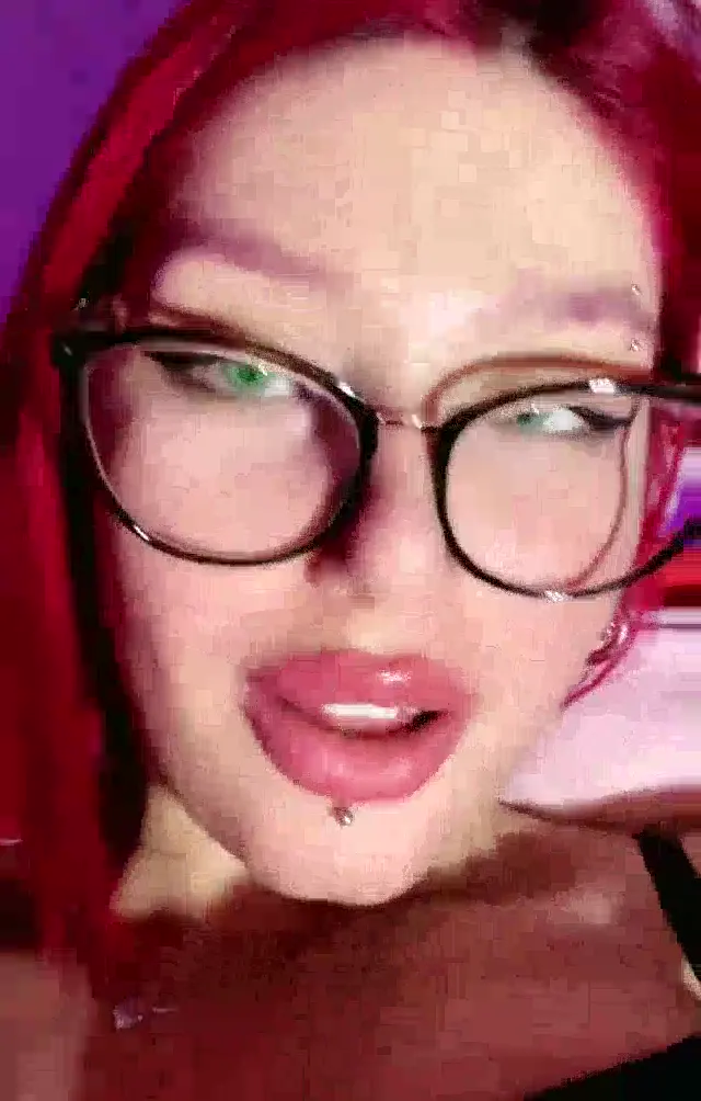 Mericeyn ifşa Amcık manzaralı yayın yaptı — Tango Mericeyn — Bedava Porno · sahne 3