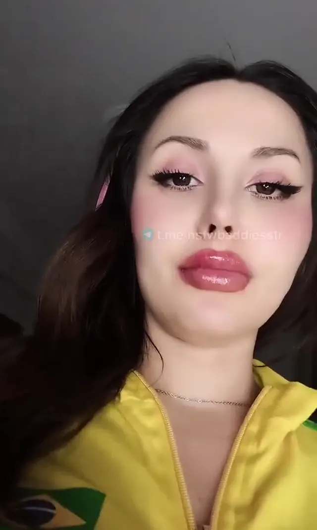 Meryem ifşa Bigolive yayın videosu — Meryem — Canlı Yayınlar · sahne 3