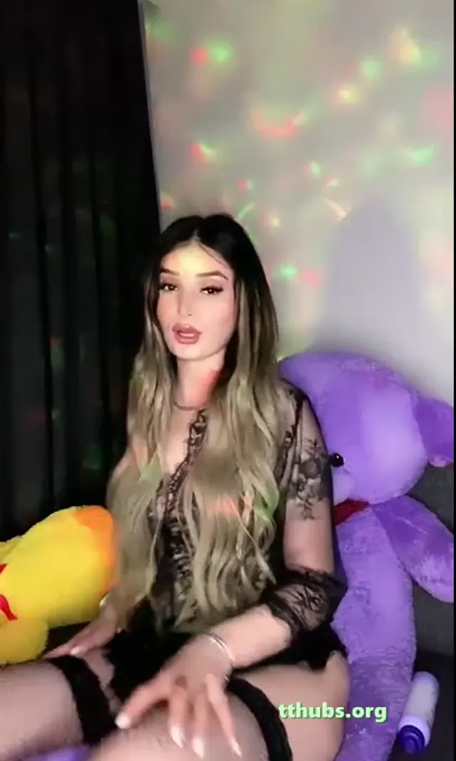 Milla #Milla — Tango Milla — Türk ifşa · sahne 2