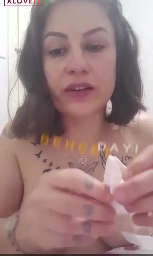 Olgun Porno Tango Mine sikişip ağzına büyüne boşalttı — Tango Mine — Amatör Porno · sahne 3