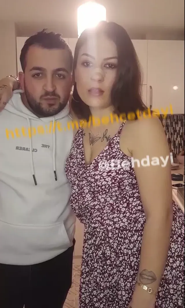 Mine Tango Live 2 — Tango Mine — Canlı Yayınlar · sahne 1
