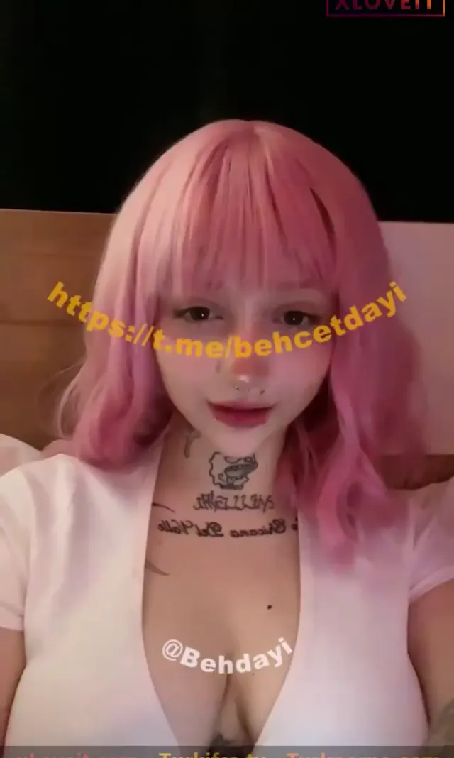 Misa Misu — Misa Misu ifşa Canlı yayın videosu seyret · sahne 2