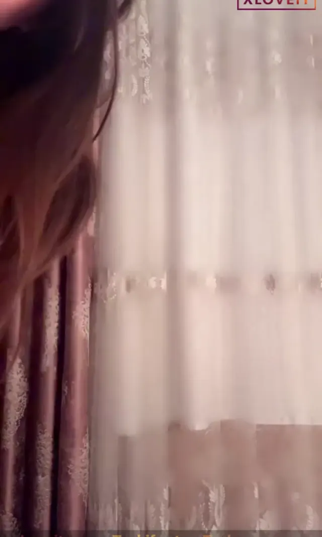 Miss A ifşa Ahu sesxy vücuduyla Tango yayınında — Tango Ahu Alev — Canlı Yayınlar · sahne 2