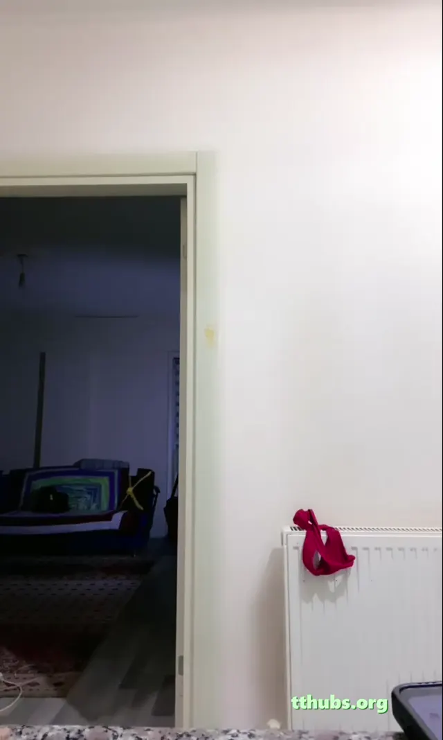 Neonpembe 1-1 (15K) — Türk ifşa · sahne 2