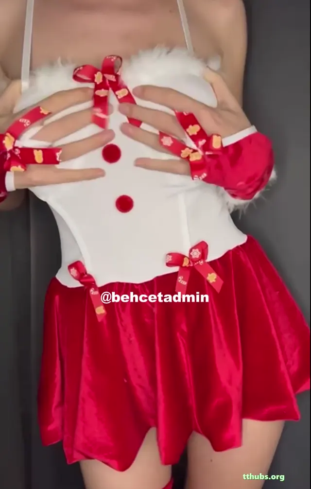 Nesli̇han Güneş Onlyfans 49 #Nesli̇hangüneşonlyfans #Nesli̇han #Güneş #Onlyfans — Neslihan Güneş — Türk ifşa · sahne 2