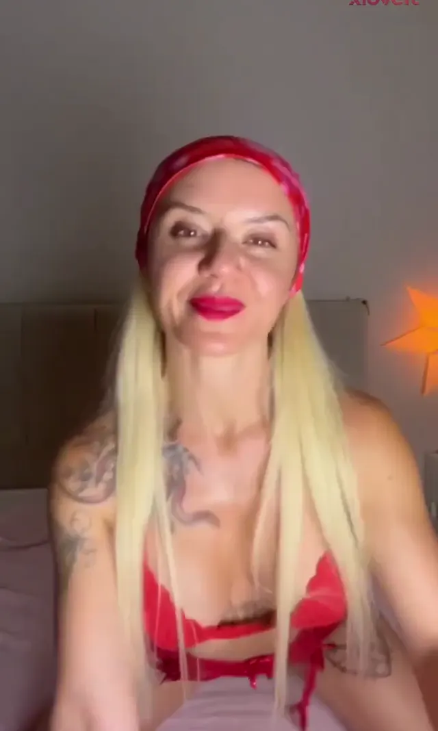 Nighmeal nude 4 farklı videosunu seyret — Nightmeal — Türk ifşa · sahne 2