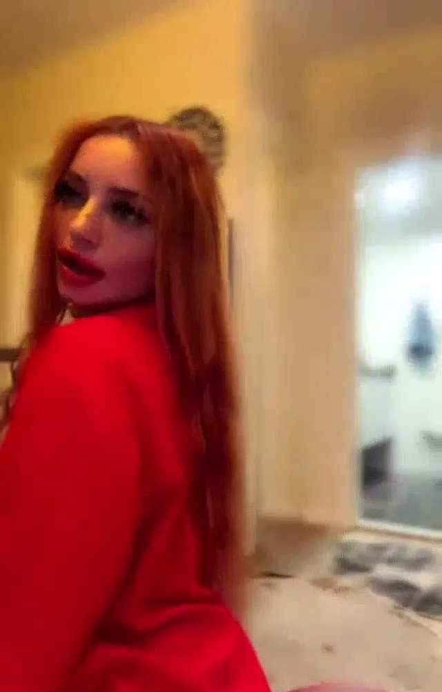 Nupelda ifşa Kızıl ateşli kızın canlı yayını — Tango Nupelda — Bedava Porno · sahne 2