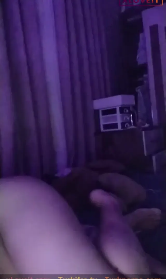 Nur Genç ifşa nude tango yayın videosu seyret — Canlı Yayınlar · sahne 3