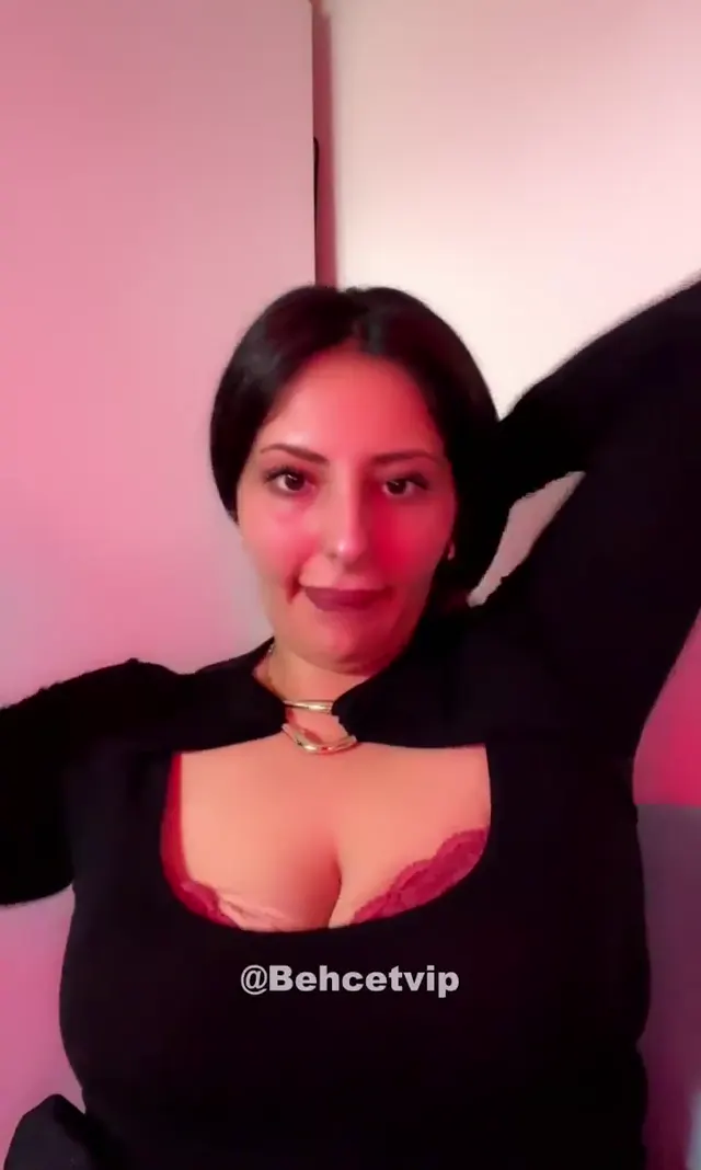 Nur ifşa Seksi hatunun tango canlı yayını — Canlı Yayınlar · sahne 2