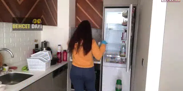 Nur Turan ifşa Katıl Youtube Part 11 — Nur Turan — Bedava Porno · sahne 1