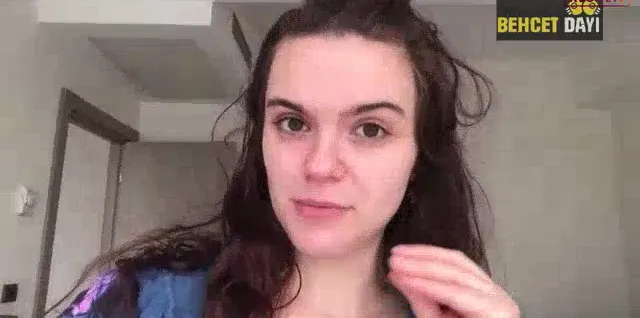 Nur Turan ifşa Katıl Youtube Part 12 — Nur Turan — Bedava Porno · sahne 3