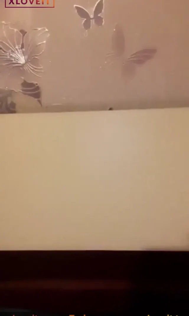 Nura Freya ifşa Kız kıza nude yayın yaptılar — Tango Freya — Canlı Yayınlar · sahne 3
