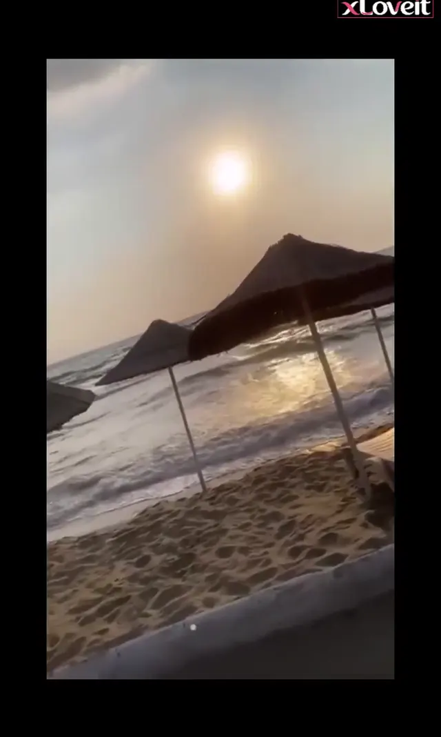 Nurcan Bingöl — Nurcan Bingöl ifşa instagram abonelik video Vol 2 · sahne 1