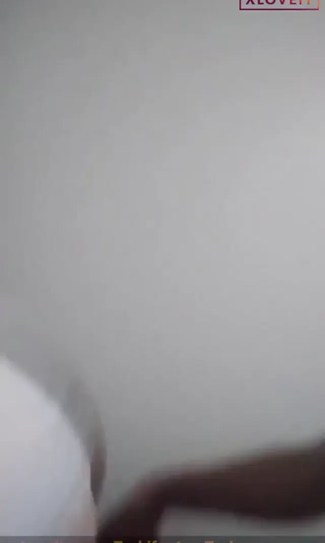 Olgun Porno Kleo sakso çekip sike oturdu — Amatör Porno · sahne 3