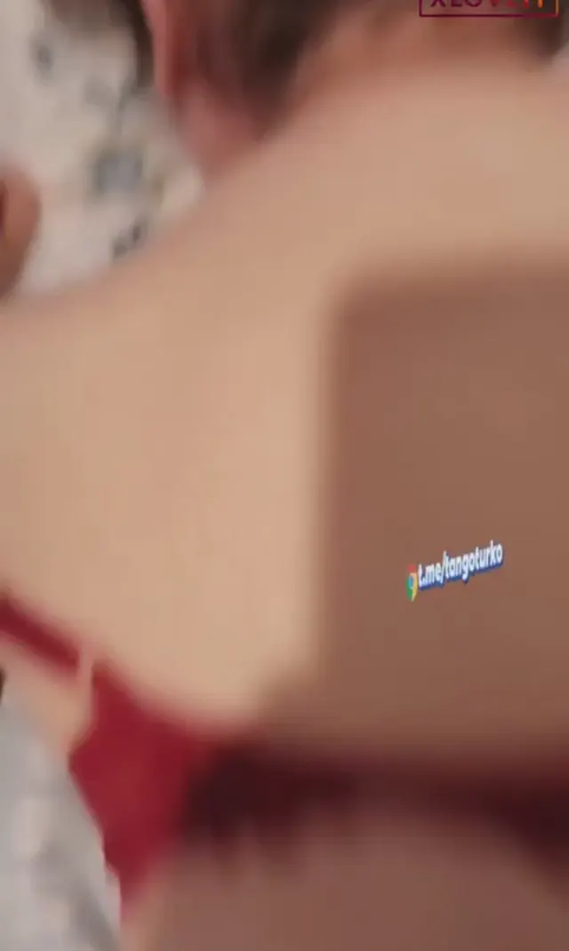 Olgun Sex Mahoni 2 postayı atamadı — Mobil Porno · sahne 2