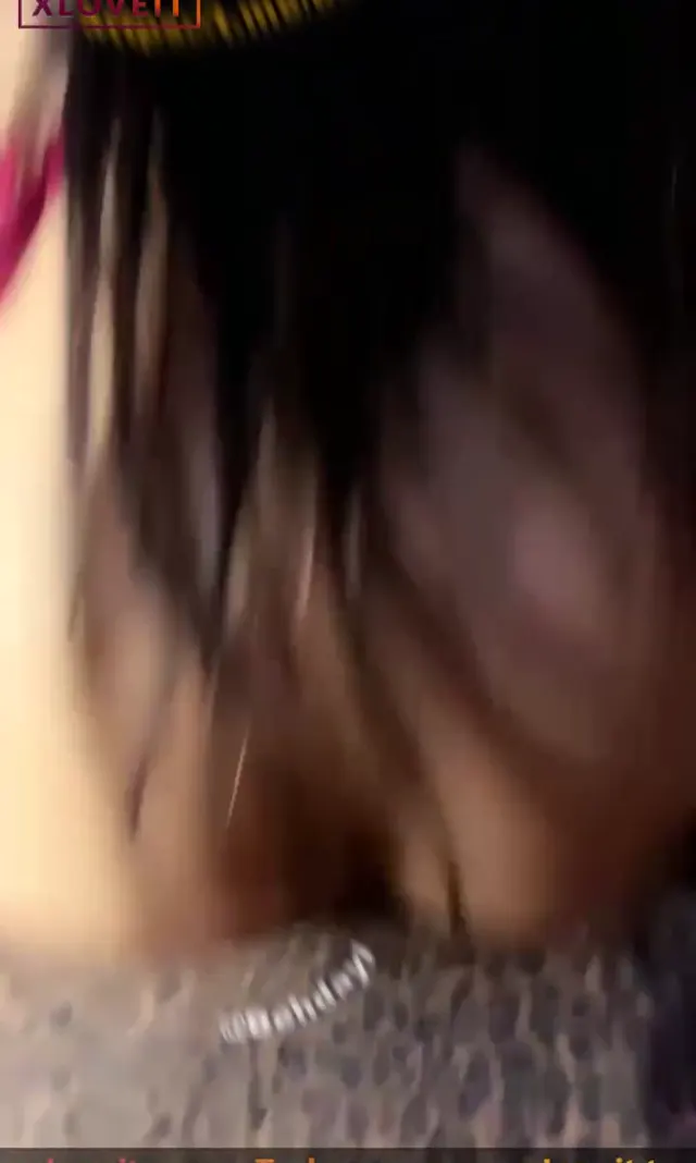 Orospu kızlar ifşa Tango Lina — Kızlar — Bedava Porno · sahne 3