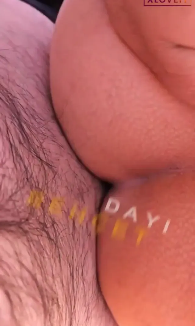 Outdoor Porno İki Deli çiftinden doğada sakso seyret — Outdoor — Amatör Porno · sahne 3