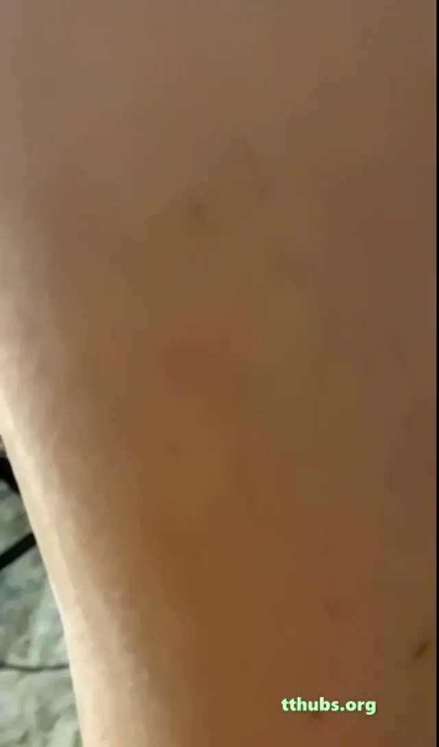 Tango Özge — Özge - Tango Premium · sahne 3
