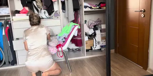 Özlem Aksu ifşa nude Youtube katıl Part 8 seyret — Özlem Aksu — Bedava Porno · sahne 2
