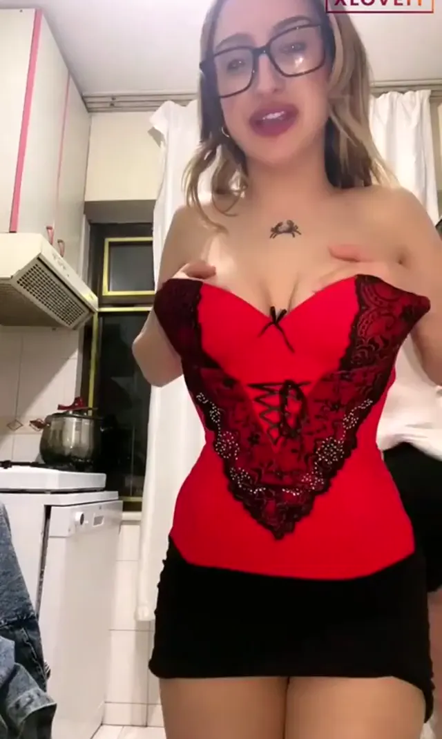 Pabirli ifşa Knakasıyla alkollü yayında — Tango Pabirli — Canlı Yayınlar · sahne 3