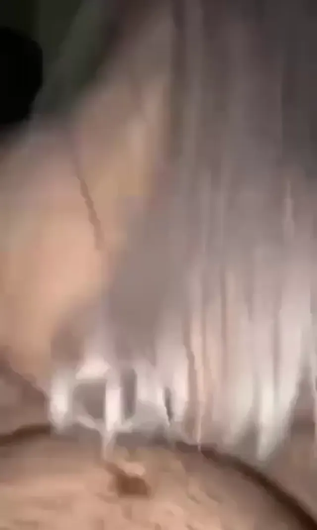 Parasını verip döve döve sikti — HelloDespina — Amatör Porno · sahne 2