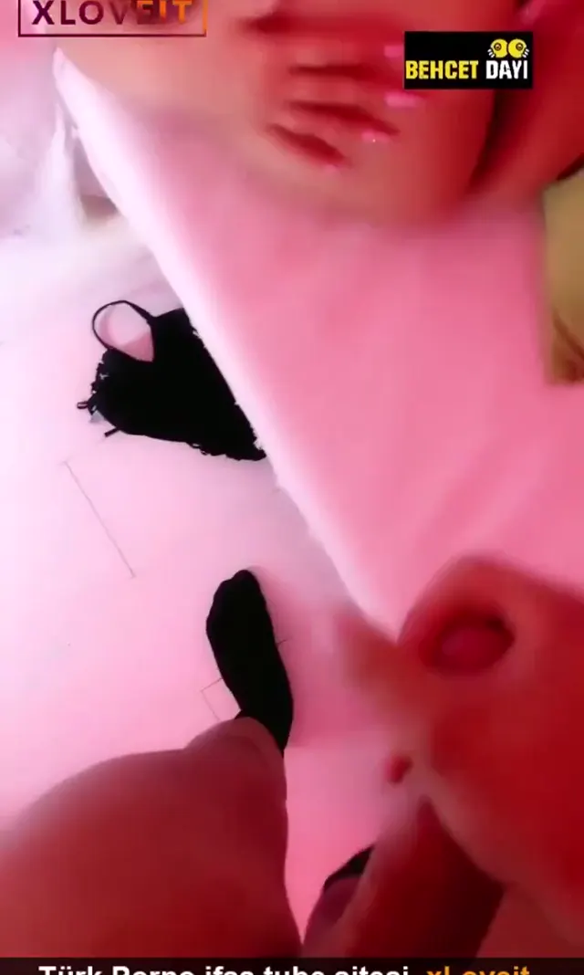 ParisSins ifşa sakso bayılır yarak yalamaya — ilçin Karagöz — Amatör Porno · sahne 2