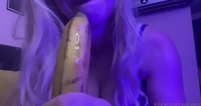 Pelin Asmr ifşa Nude Part 99 seyret — PelinAsmr — Türk ifşa · sahne 1
